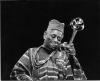 Dizzy_Gillespie_by_Ray_Avery_AG_380